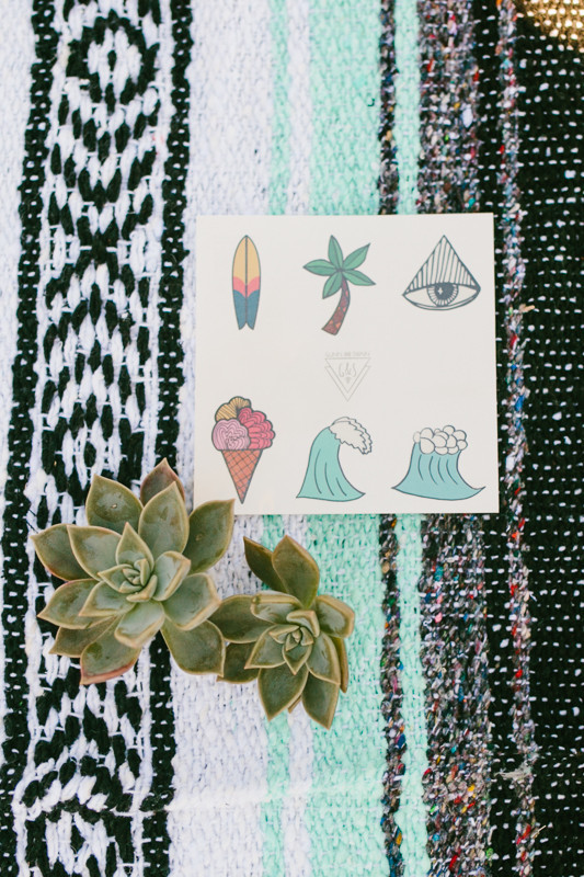 Modern dinosaur 2nd birthday Inspiration
