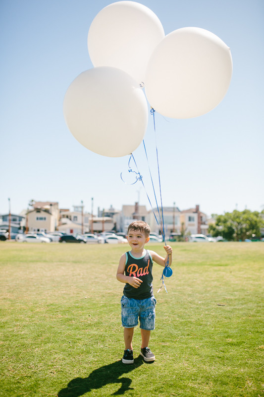 Modern dinosaur 2nd birthday