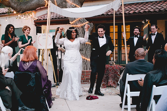 Marble Rye Photography