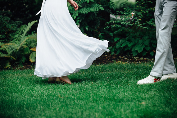 Marble Rye Photography