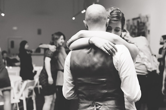 Marble Rye Photography