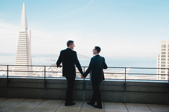 Marble Rye Photography