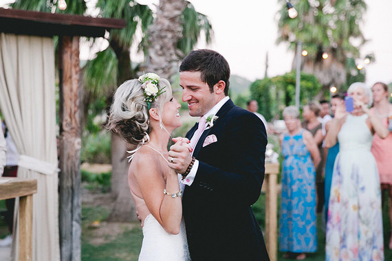 Marble Rye Photography