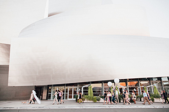 Marble Rye Photography