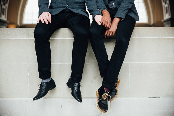 Marble Rye Photography