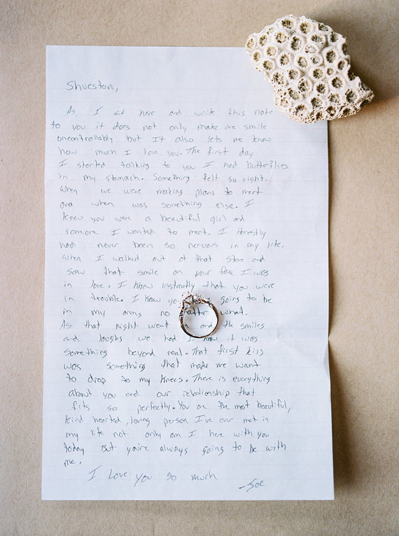 New York art gallery proposal