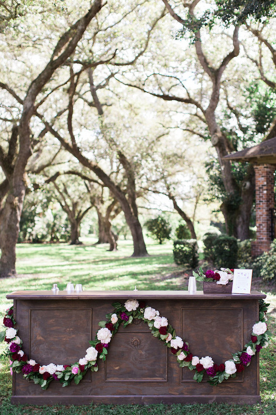 Foxy girls birthday party