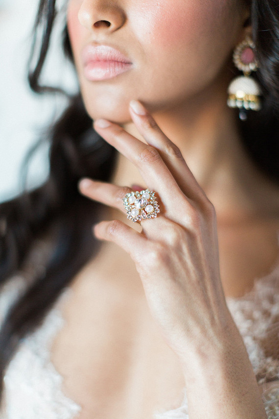 wedding ring