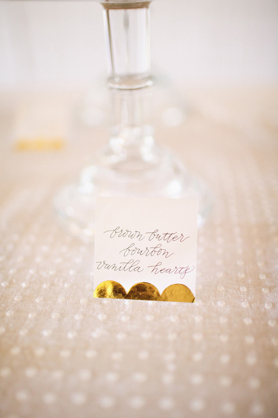 valentines day 1st birthday