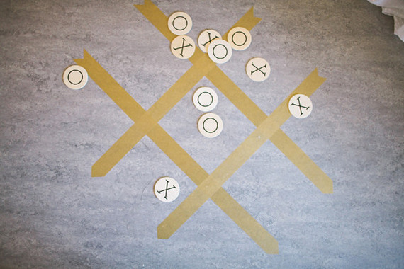 valentines day 1st birthday