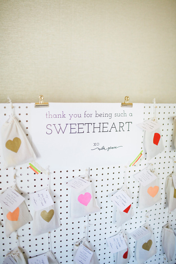 valentines day 1st birthday