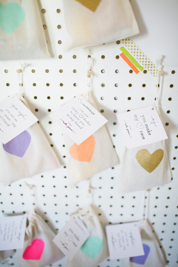 valentines day 1st birthday