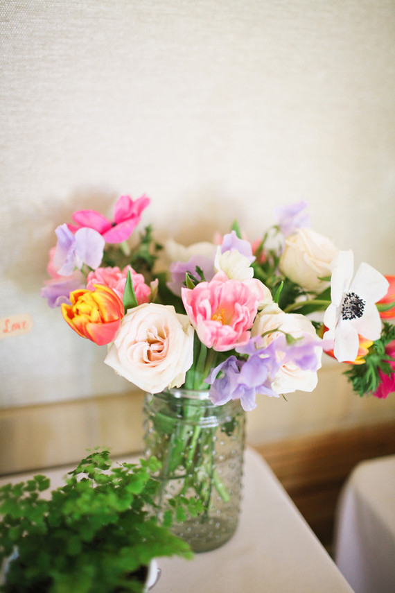 valentines day 1st birthday