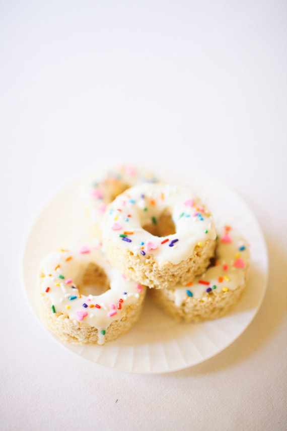 valentines day 1st birthday