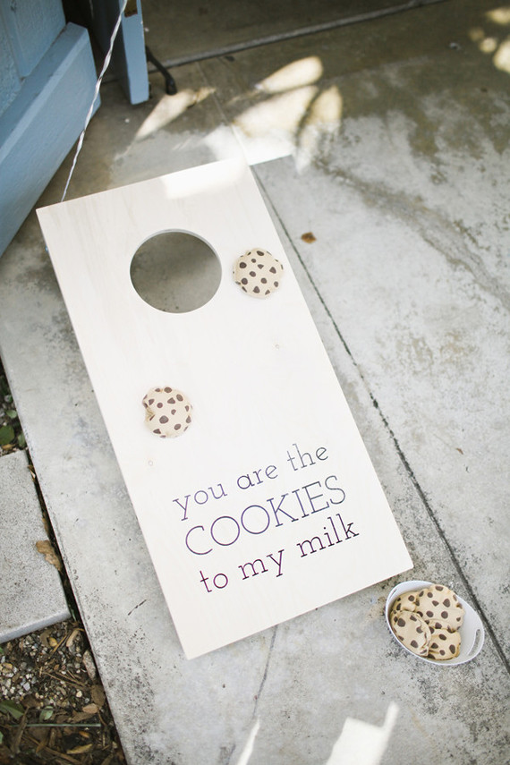 alentines day 1st birthday