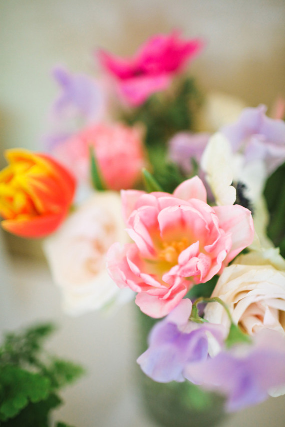 alentines day 1st birthday Inspiration