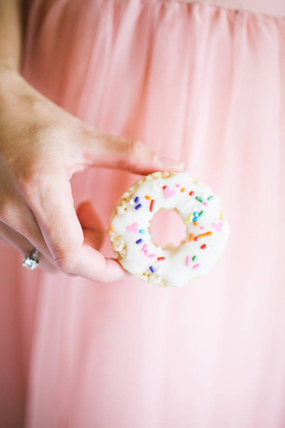 alentines day 1st birthday