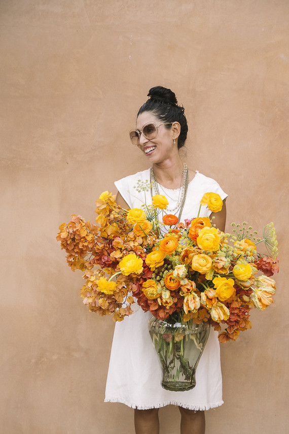 Rancho Pescadero Resort Inspiration