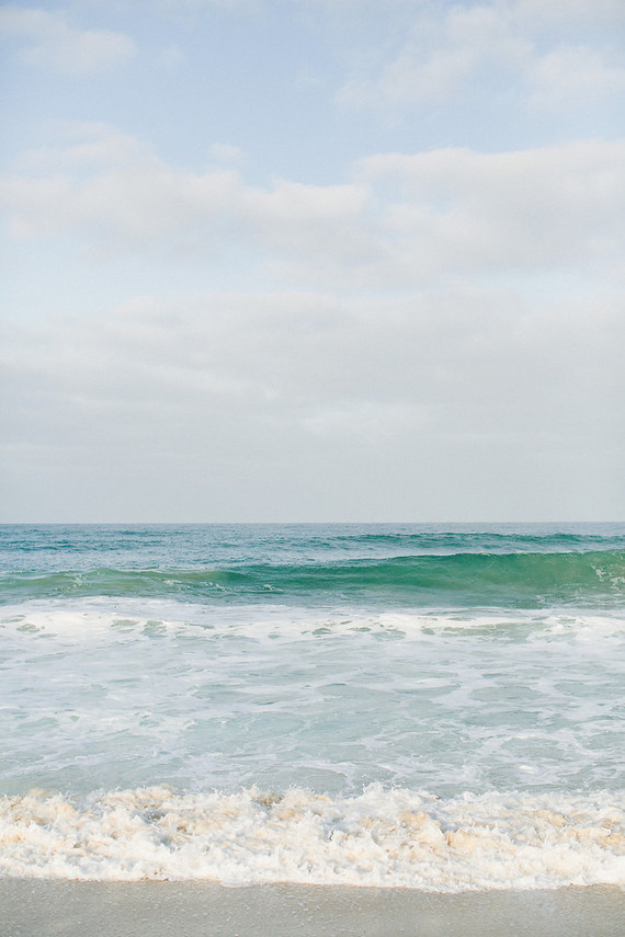 Rancho Pescadero Resort Inspiration