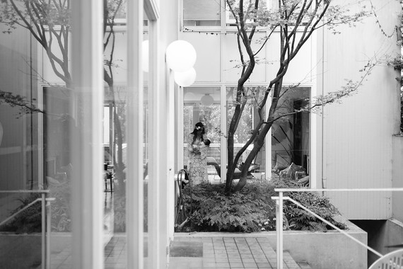 San Francisco adoption baby shower