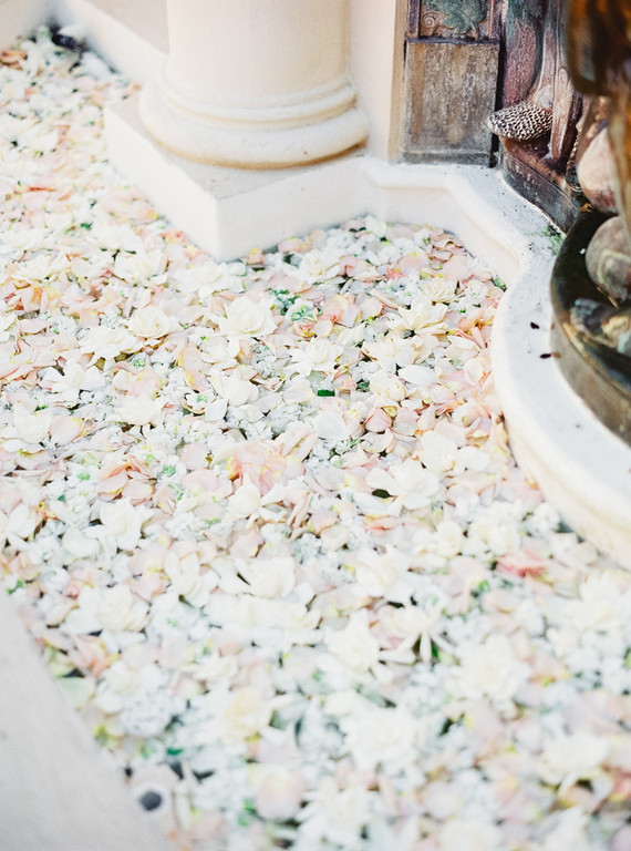 Summer flowers Inspiration