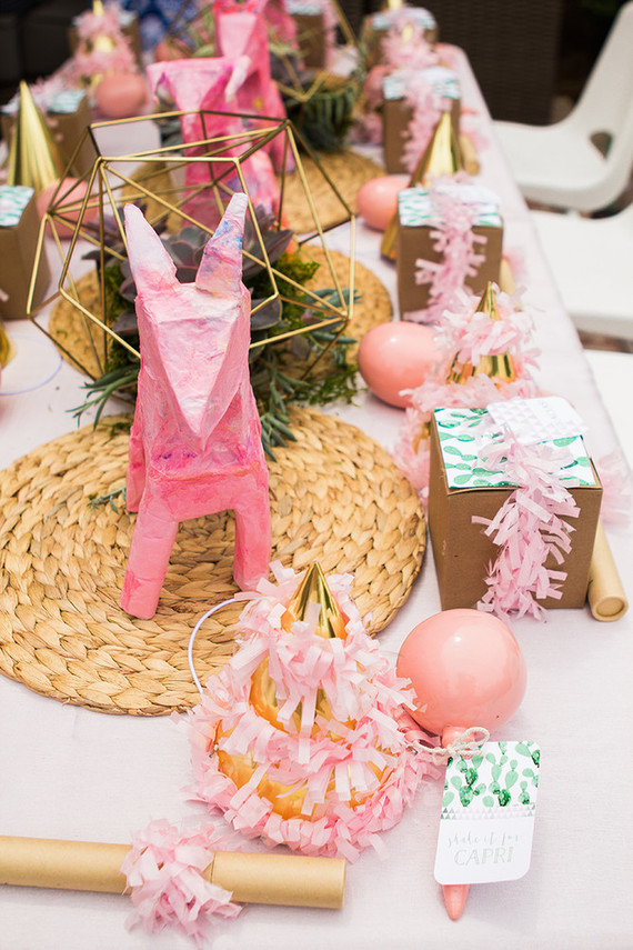 Wedding Inspiration