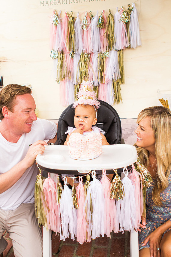 Lux Events and Design Wedding Inspiration