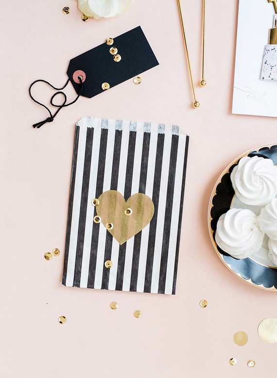 100 Layer Cake Hallmark Signature card collection