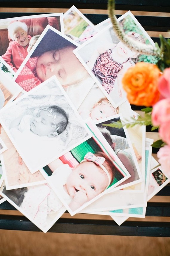 Unicorn 1st birthday ideas