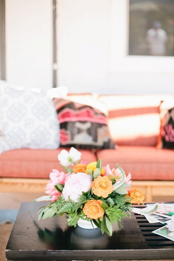 Unicorn 1st birthday ideas