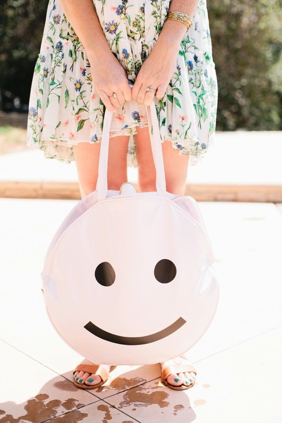 Unicorn 1st birthday ideas