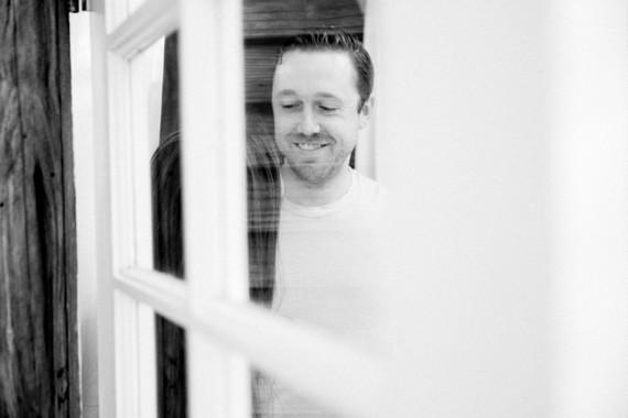 Topanga Canyon family photos