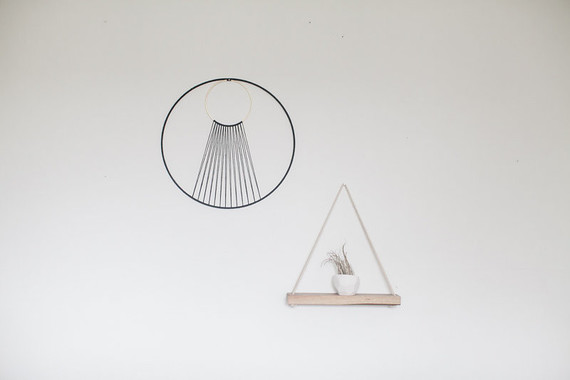 Nashville family photos