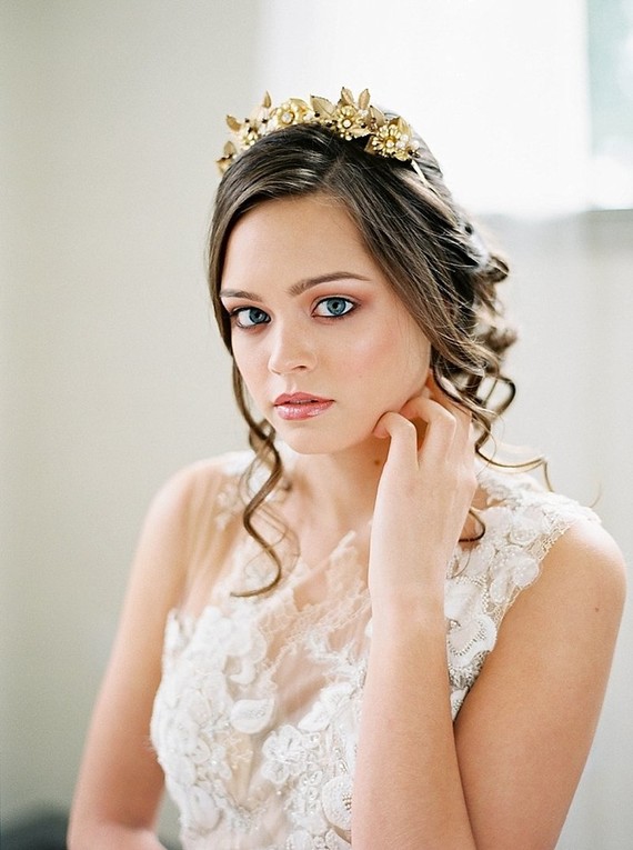 Mignonne Handmades spring collection