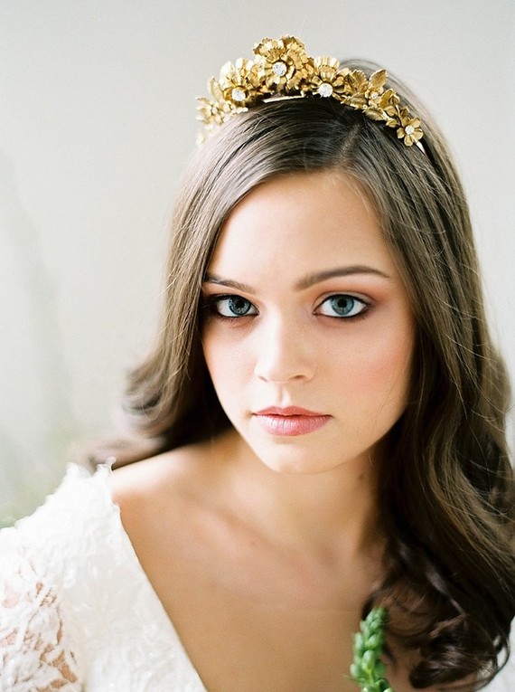 Mignonne Handmades spring collection