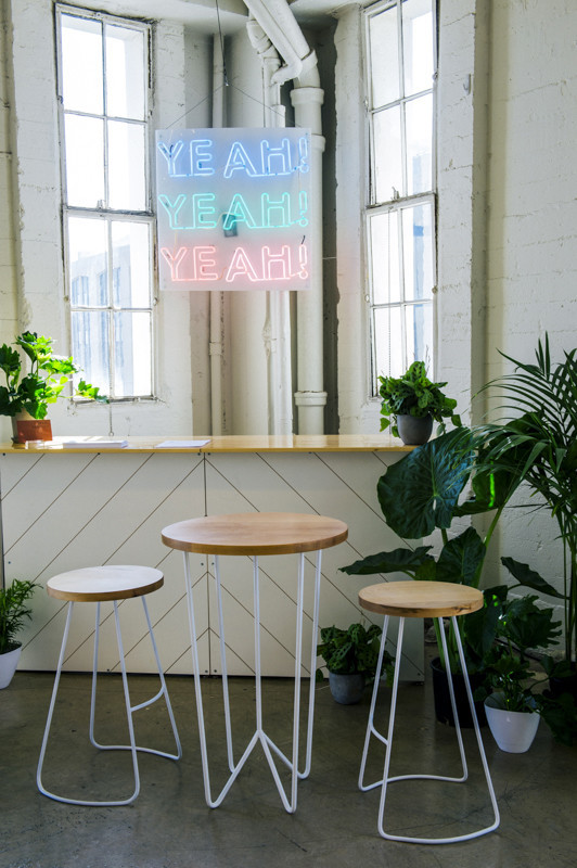 Yeah Rentals Inspiration