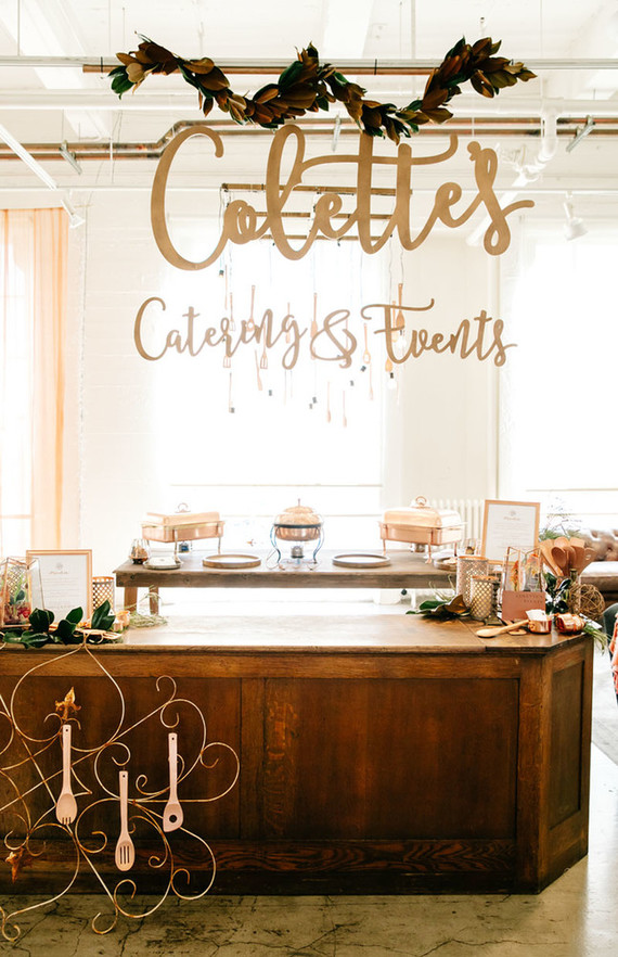 Modern bar Inspiration
