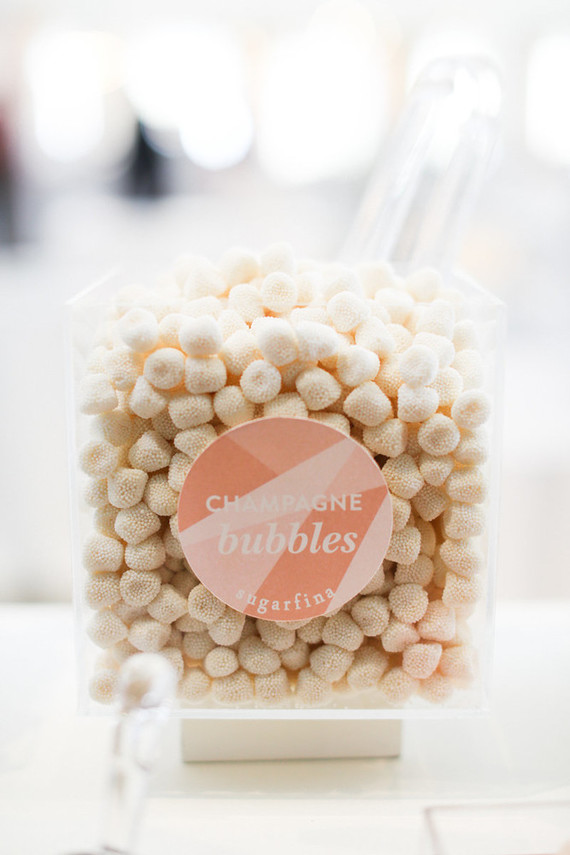 Sugarfina Inspiration