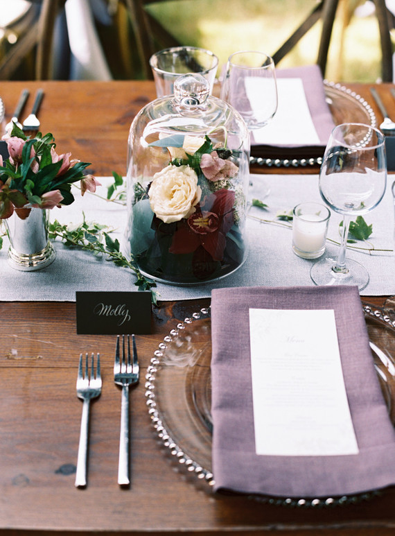 Terrarium florals Inspiration