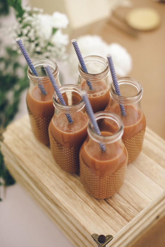 Little Prince birthday party