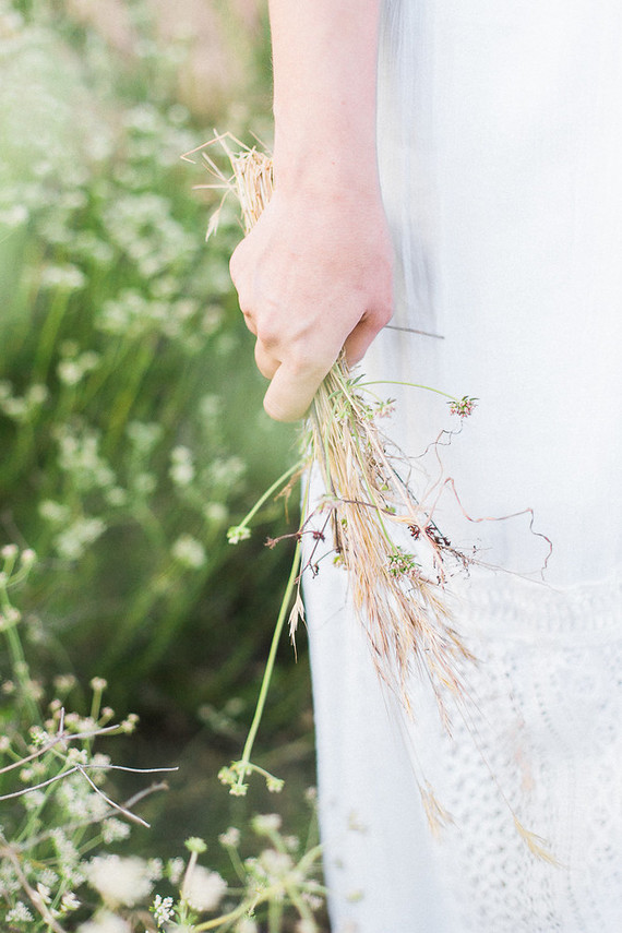 bohemian maternity photos