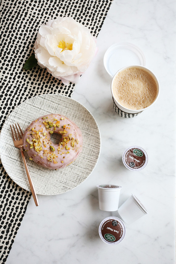 Wedding brunch ideas