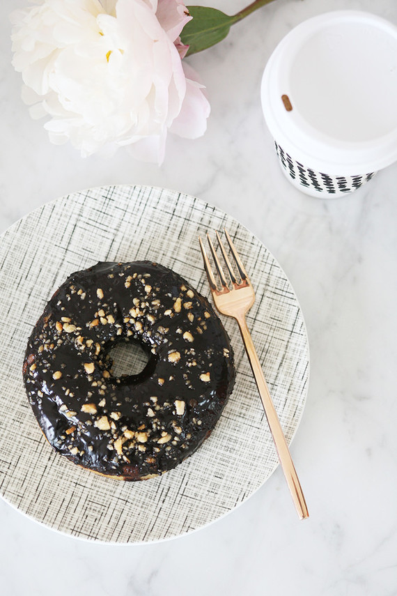 Wedding brunch ideas