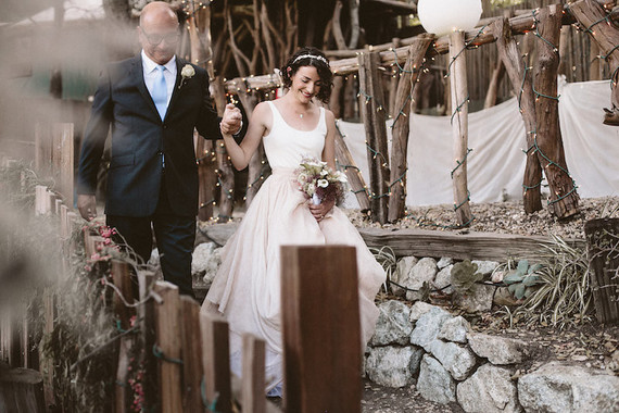 Big Sur wedding