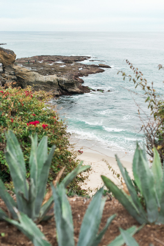 Laguna Beach family photos