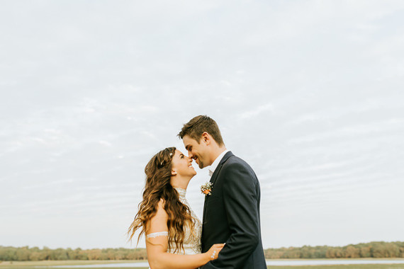 Florida wedding Inspiration