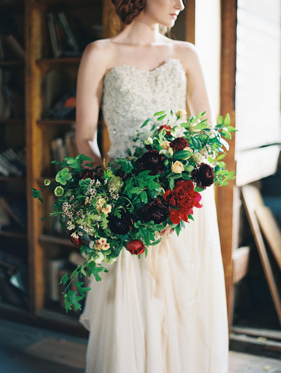 Willowby by Watters Inspiration