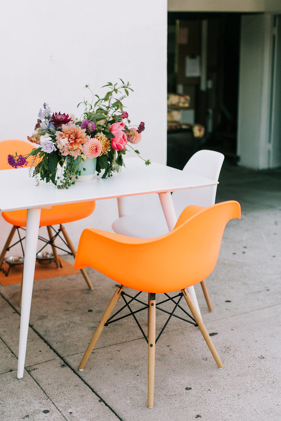 Modern decor Inspiration
