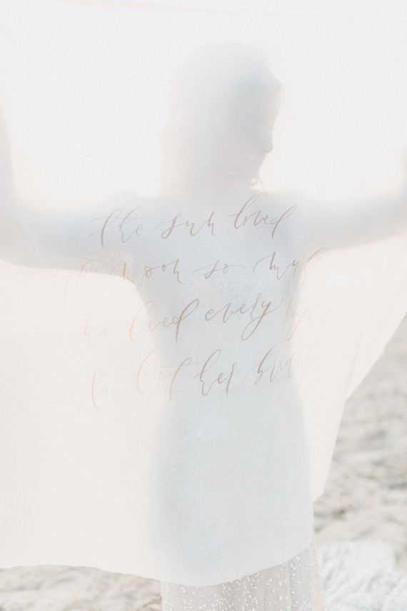 Love quotes Inspiration