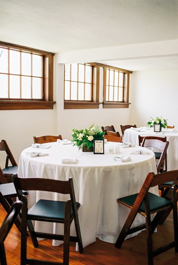 Woodsy 1st birthday Korean Dol